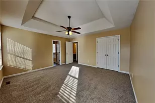 7000 Greenfield Ln, Cumming, GA 30028 - Photo 7