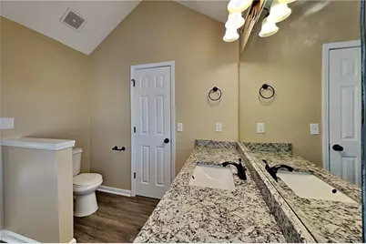 7000 Greenfield Lane, Cumming, GA 30028 - Photo 9