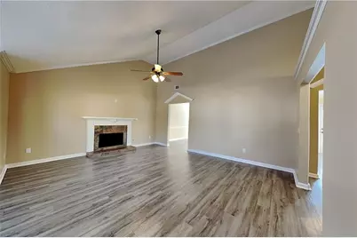 7000 Greenfield Lane, Cumming, GA 30028 - Photo 3