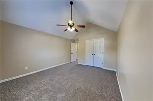 7000 Greenfield Ln, Cumming, GA 30028 - Photo 11