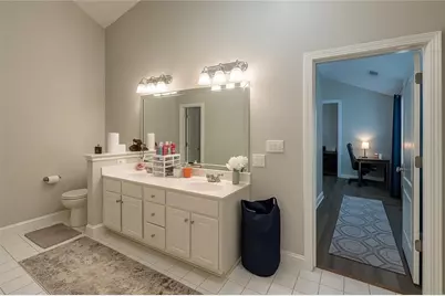 2061 Wildcat Cliffs Lane, Lawrenceville, GA 30043 - Photo 17