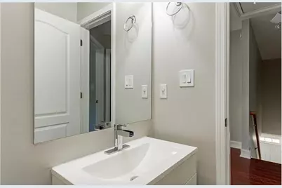 2061 Wildcat Cliffs Lane, Lawrenceville, GA 30043 - Photo 13