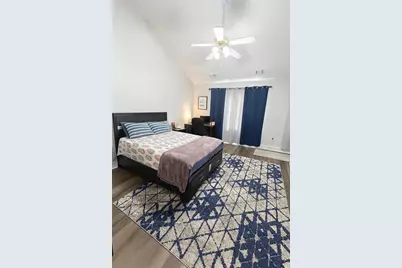 2061 Wildcat Cliffs Lane, Lawrenceville, GA 30043 - Photo 15