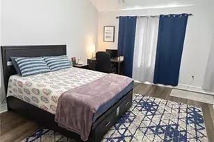 2061 Wildcat Cliffs Ln, Lawrenceville, GA 30043 - Photo 15