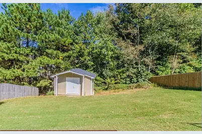 2061 Wildcat Cliffs Lane, Lawrenceville, GA 30043 - Photo 19