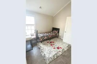 2061 Wildcat Cliffs Lane, Lawrenceville, GA 30043 - Photo 11