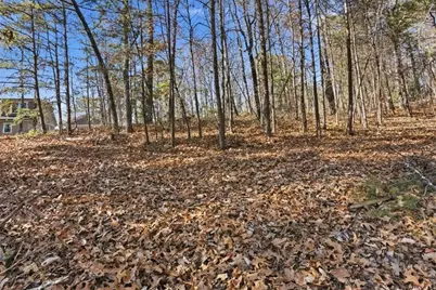 1166 Hunter Drive, Ranger, GA 30734 - Photo 3