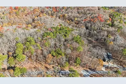 1166 Hunter Drive, Ranger, GA 30734 - Photo 19