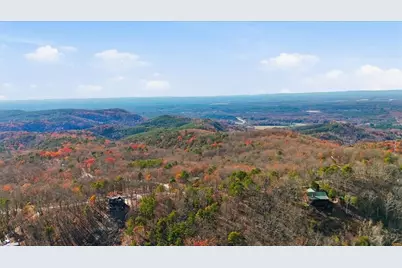 1166 Hunter Drive, Ranger, GA 30734 - Photo 27