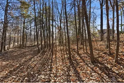 1166 Hunter Drive, Ranger, GA 30734 - Photo 17