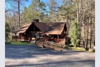 1166 Hunter Drive, Ranger, GA 30734 - Photo 39