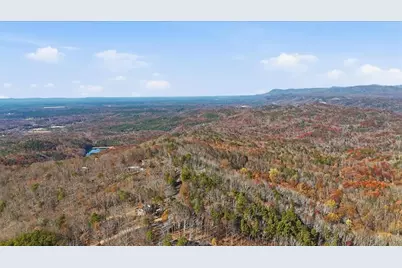 1166 Hunter Drive, Ranger, GA 30734 - Photo 29