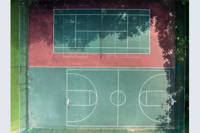 1166 Hunter Drive, Ranger, GA 30734 - Photo 35