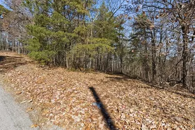 1166 Hunter Drive, Ranger, GA 30734 - Photo 7