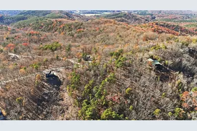 1166 Hunter Drive, Ranger, GA 30734 - Photo 25