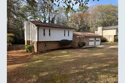 7719 Glen Devon Road, Jonesboro, GA 30236 - Photo 3