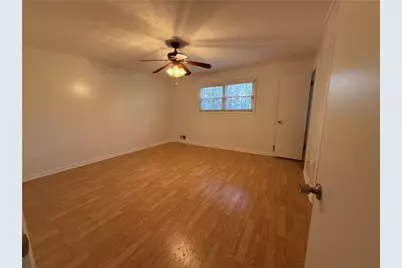 7719 Glen Devon Road, Jonesboro, GA 30236 - Photo 21