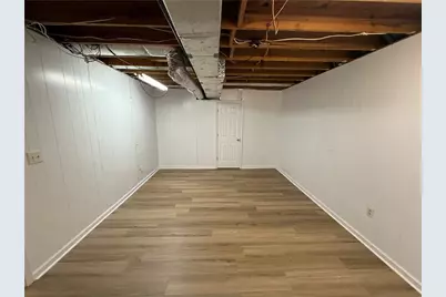 7719 Glen Devon Road, Jonesboro, GA 30236 - Photo 27