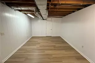 7719 Glen Devon Rd, Jonesboro, GA 30236 - Photo 27