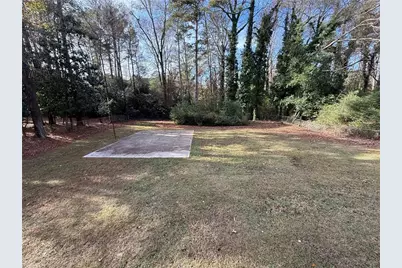 7719 Glen Devon Road, Jonesboro, GA 30236 - Photo 31