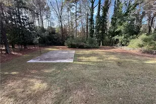 7719 Glen Devon Rd, Jonesboro, GA 30236 - Photo 31