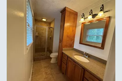 7719 Glen Devon Road, Jonesboro, GA 30236 - Photo 23