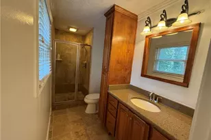 7719 Glen Devon Rd, Jonesboro, GA 30236 - Photo 23