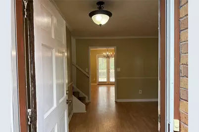 7719 Glen Devon Road, Jonesboro, GA 30236 - Photo 5