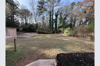 7719 Glen Devon Road, Jonesboro, GA 30236 - Photo 37