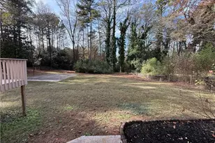 7719 Glen Devon Rd, Jonesboro, GA 30236 - Photo 37