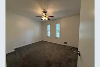 7719 Glen Devon Road, Jonesboro, GA 30236 - Photo 17