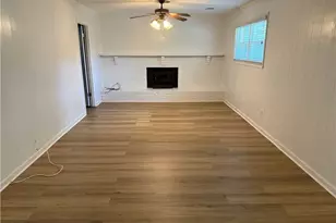 7719 Glen Devon Rd, Jonesboro, GA 30236 - Photo 25