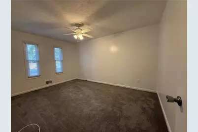 7719 Glen Devon Road, Jonesboro, GA 30236 - Photo 19