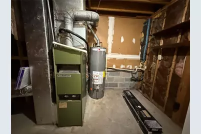 7719 Glen Devon Road, Jonesboro, GA 30236 - Photo 29