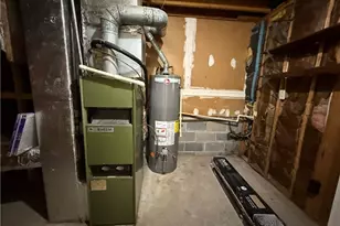 7719 Glen Devon Rd, Jonesboro, GA 30236 - Photo 29