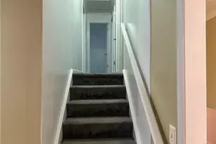 7719 Glen Devon Rd, Jonesboro, GA 30236 - Photo 13