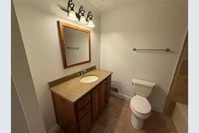 7719 Glen Devon Road, Jonesboro, GA 30236 - Photo 15