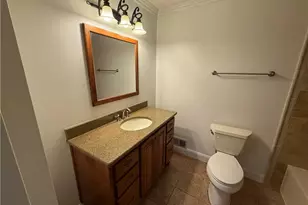 7719 Glen Devon Rd, Jonesboro, GA 30236 - Photo 15