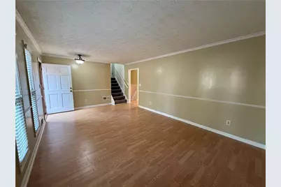 7719 Glen Devon Road, Jonesboro, GA 30236 - Photo 7