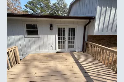 7719 Glen Devon Road, Jonesboro, GA 30236 - Photo 33