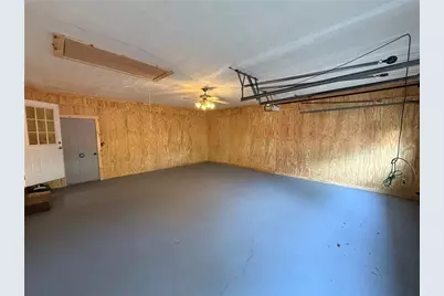 7719 Glen Devon Road, Jonesboro, GA 30236 - Photo 35