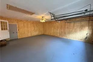 7719 Glen Devon Rd, Jonesboro, GA 30236 - Photo 35