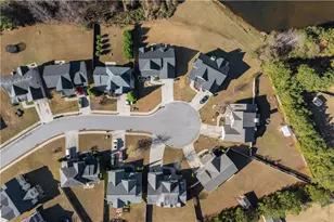 2008 Tiffany Ct, Villa Rica, GA 30180 - Photo 45