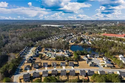 2008 Tiffany Court, Villa Rica, GA 30180 - Photo 51