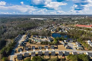 2008 Tiffany Ct, Villa Rica, GA 30180 - Photo 51