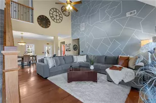 2008 Tiffany Ct, Villa Rica, GA 30180 - Photo 27