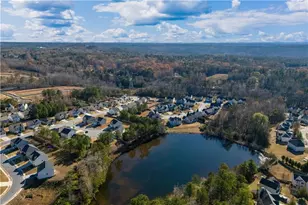 2008 Tiffany Ct, Villa Rica, GA 30180 - Photo 49