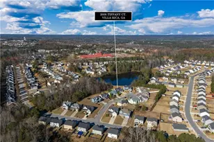 2008 Tiffany Ct, Villa Rica, GA 30180 - Photo 47