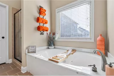 2008 Tiffany Court, Villa Rica, GA 30180 - Photo 15