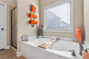 2008 Tiffany Ct, Villa Rica, GA 30180 - Photo 15